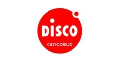 Disco